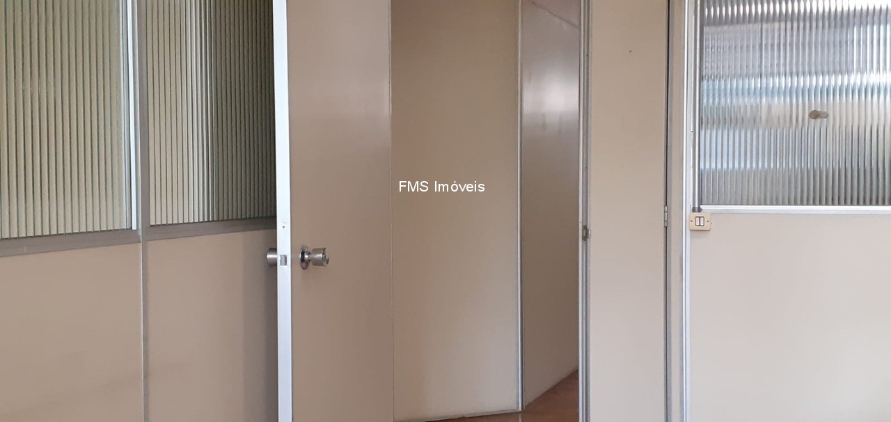 Sala-Conjunto, 167 m² - Foto 36