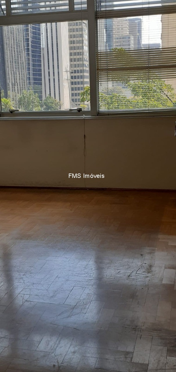 Sala-Conjunto, 167 m² - Foto 19