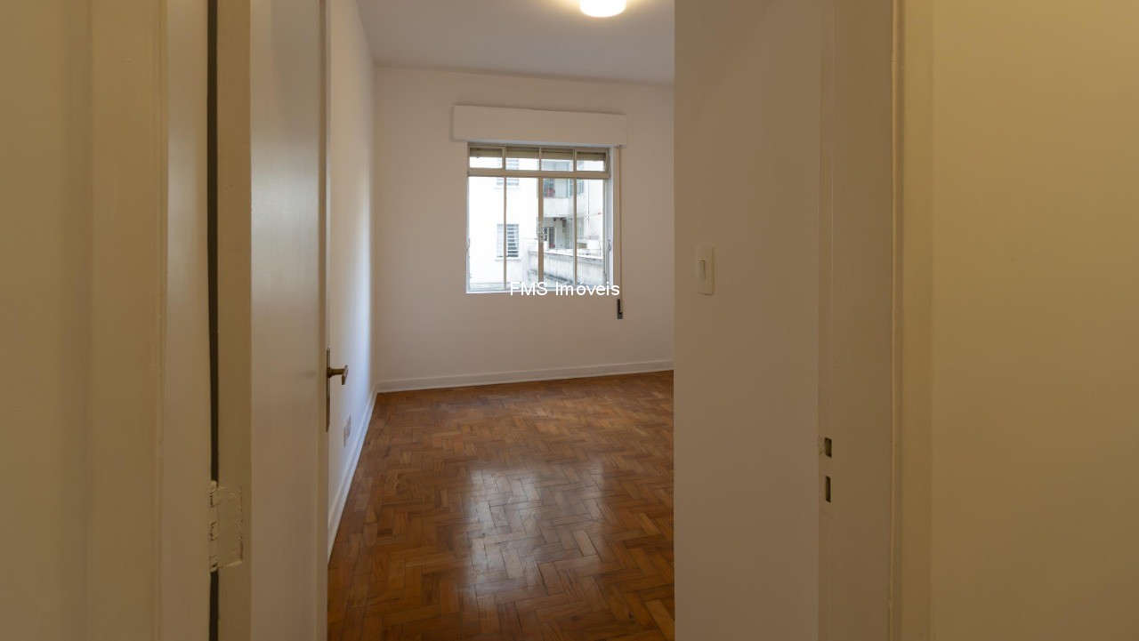 Apartamento, 3 quartos, 123 m² - Foto 24