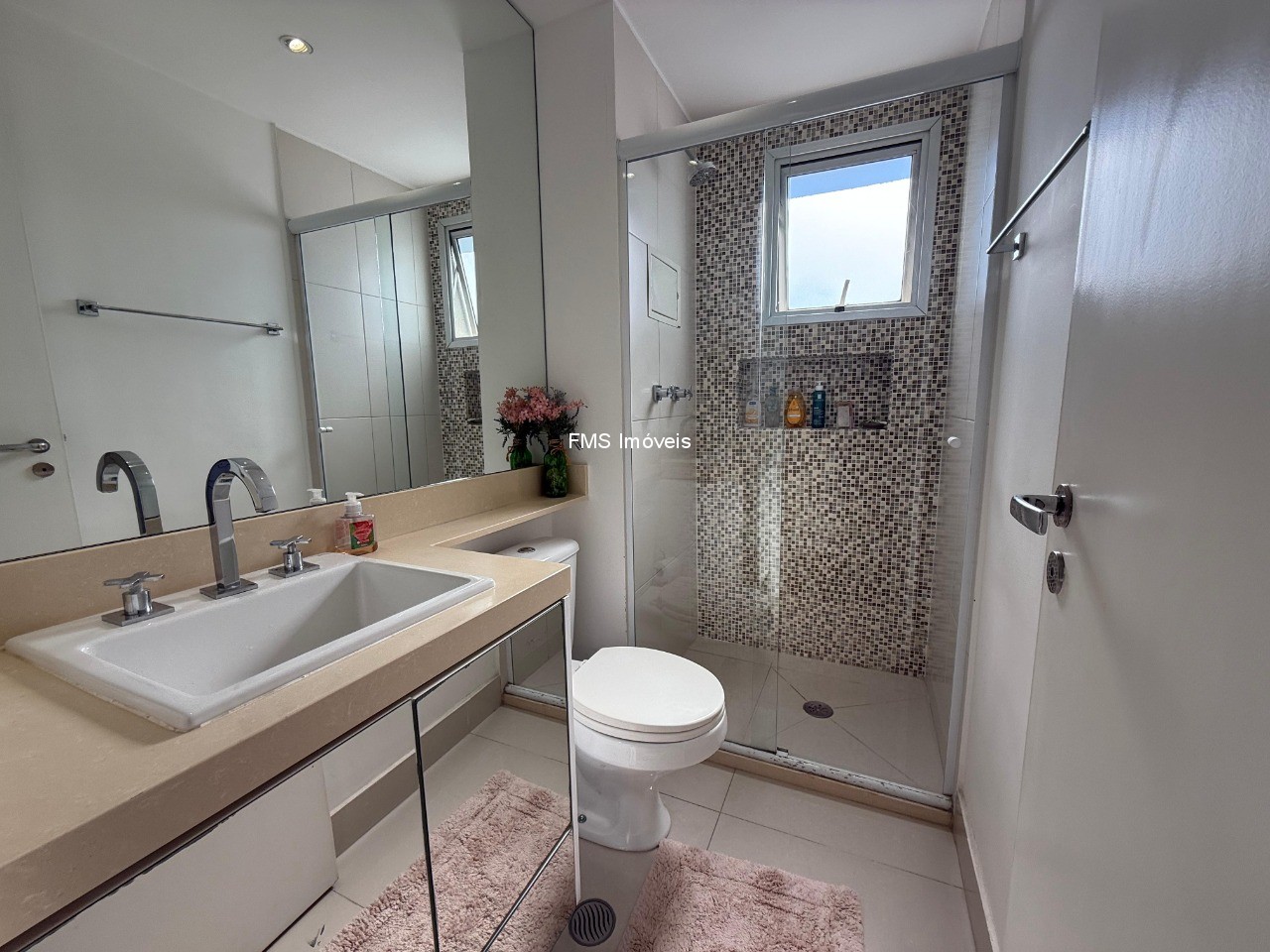 Apartamento, 2 quartos, 69 m² - Foto 11