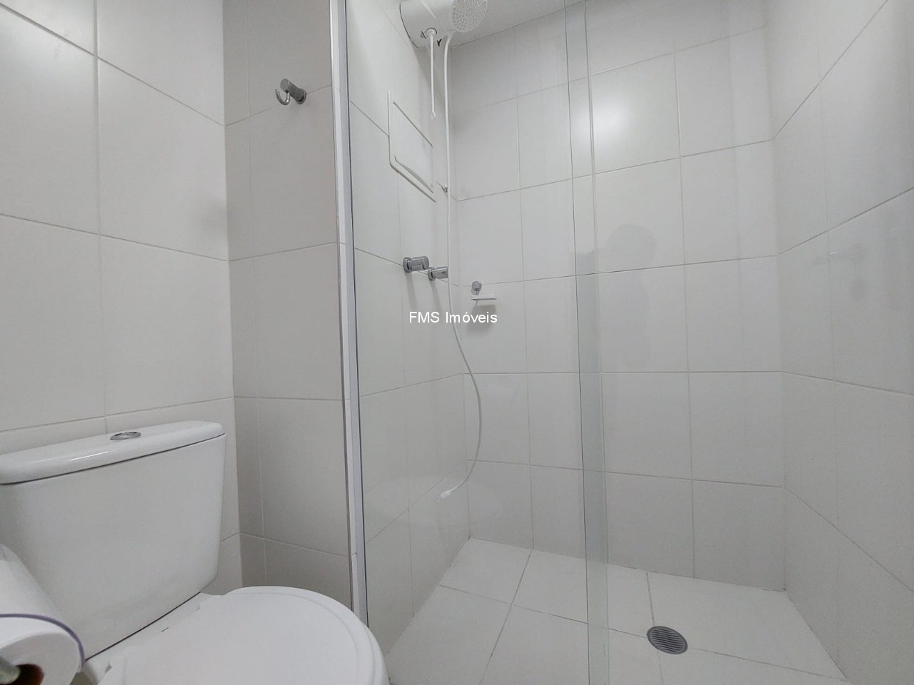Apartamento, 1 quarto, 35 m² - Foto 13
