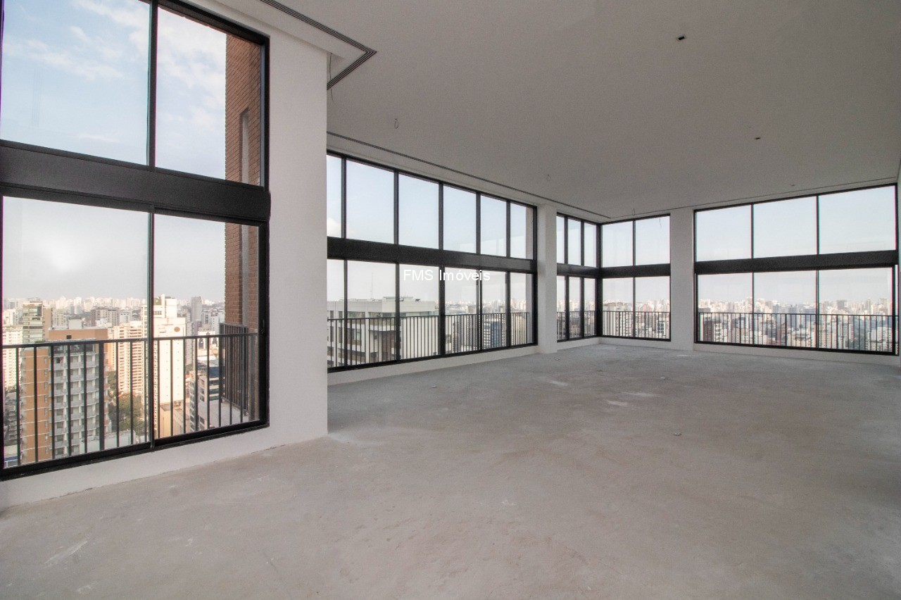 Apartamento, 2 quartos, 548 m² - Foto 2