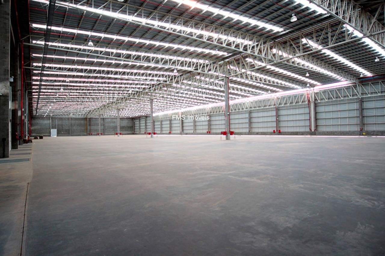 Depósito-Galpão, 12158 m² - Foto 3