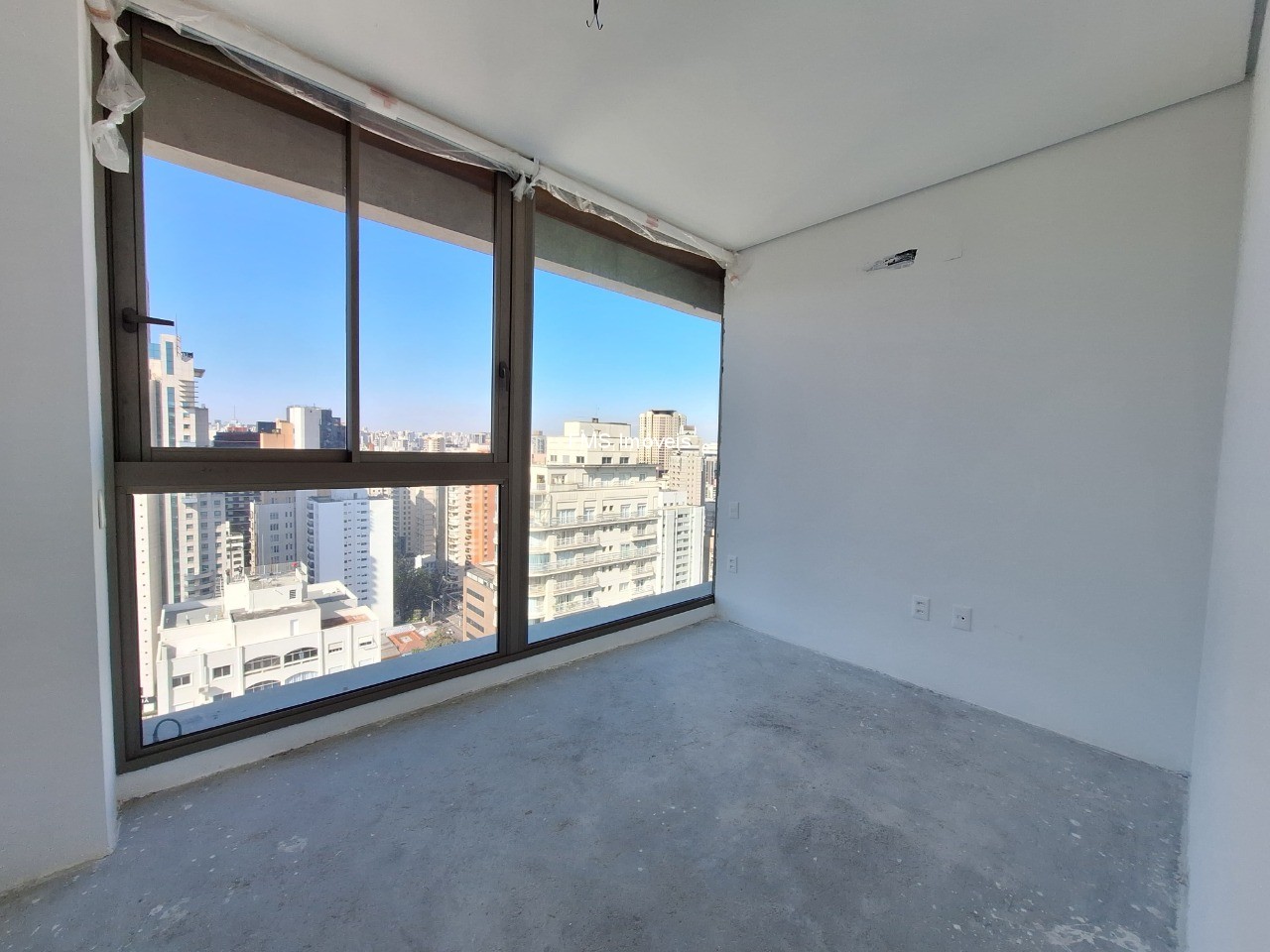 Apartamento, 3 quartos, 134 m² - Foto 18