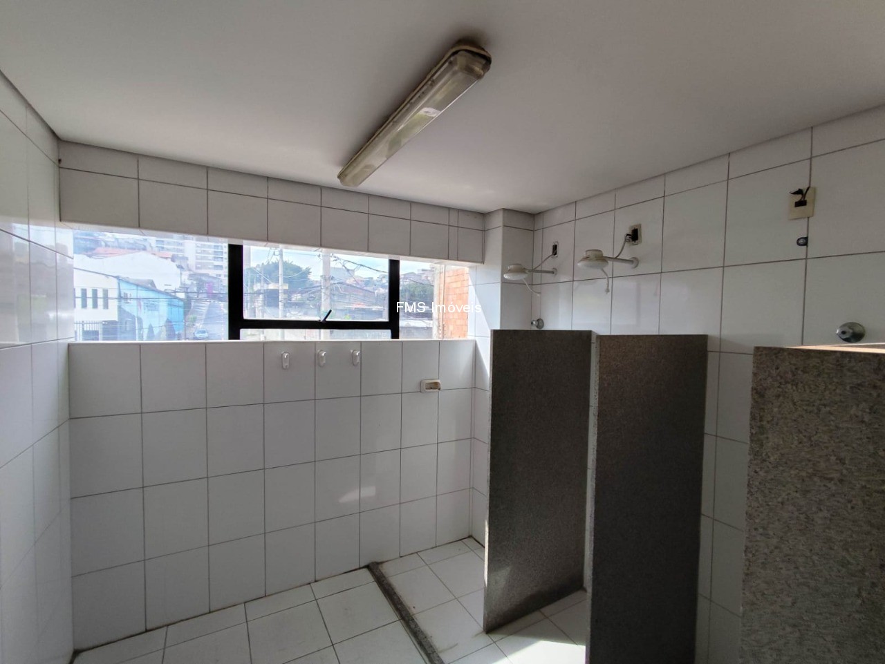 Depósito-Galpão, 574 m² - Foto 31