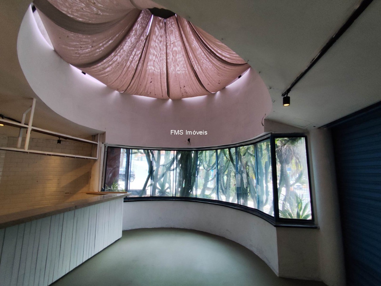 Prédio Inteiro, 196 m² - Foto 16
