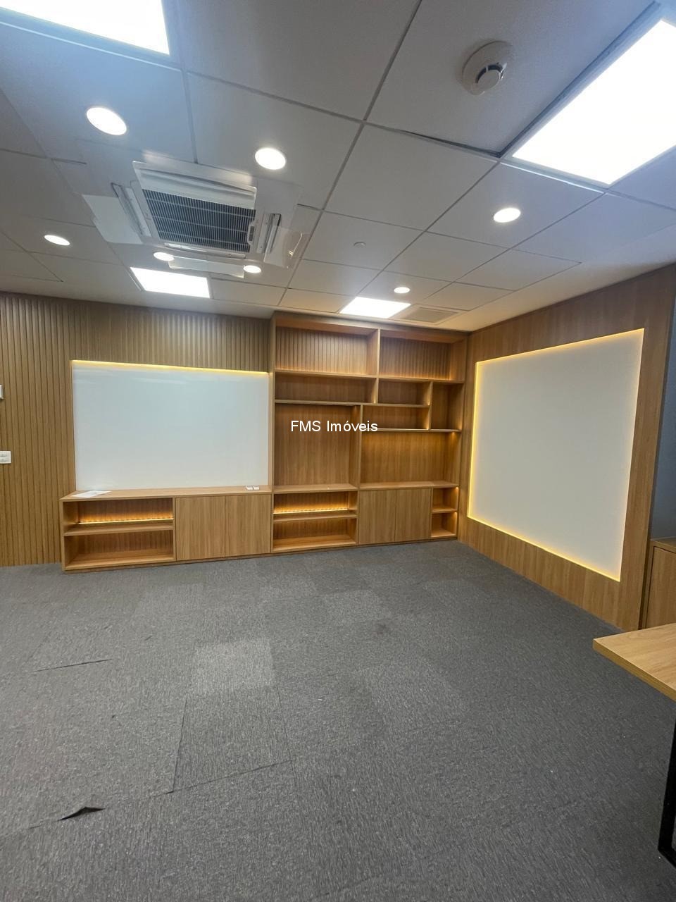 Sala-Conjunto, 380 m² - Foto 23