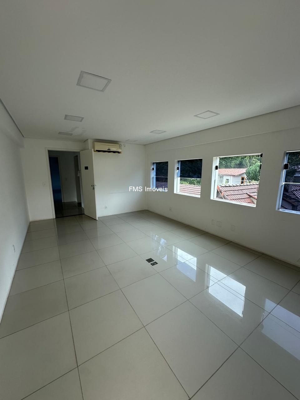 Prédio Inteiro, 580 m² - Foto 9