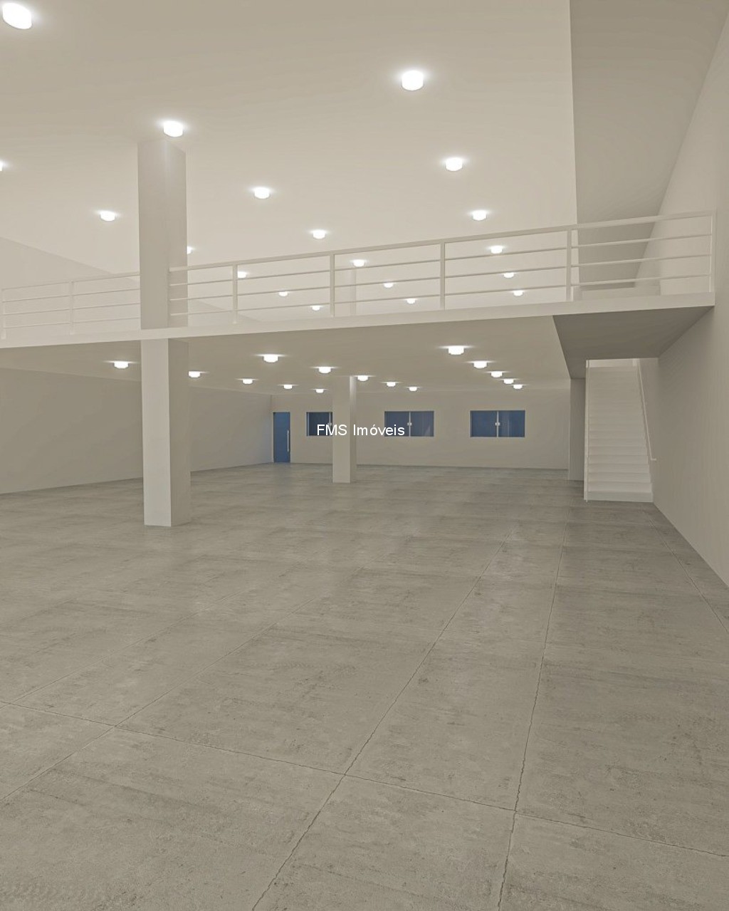 Prédio Inteiro, 1287 m² - Foto 4