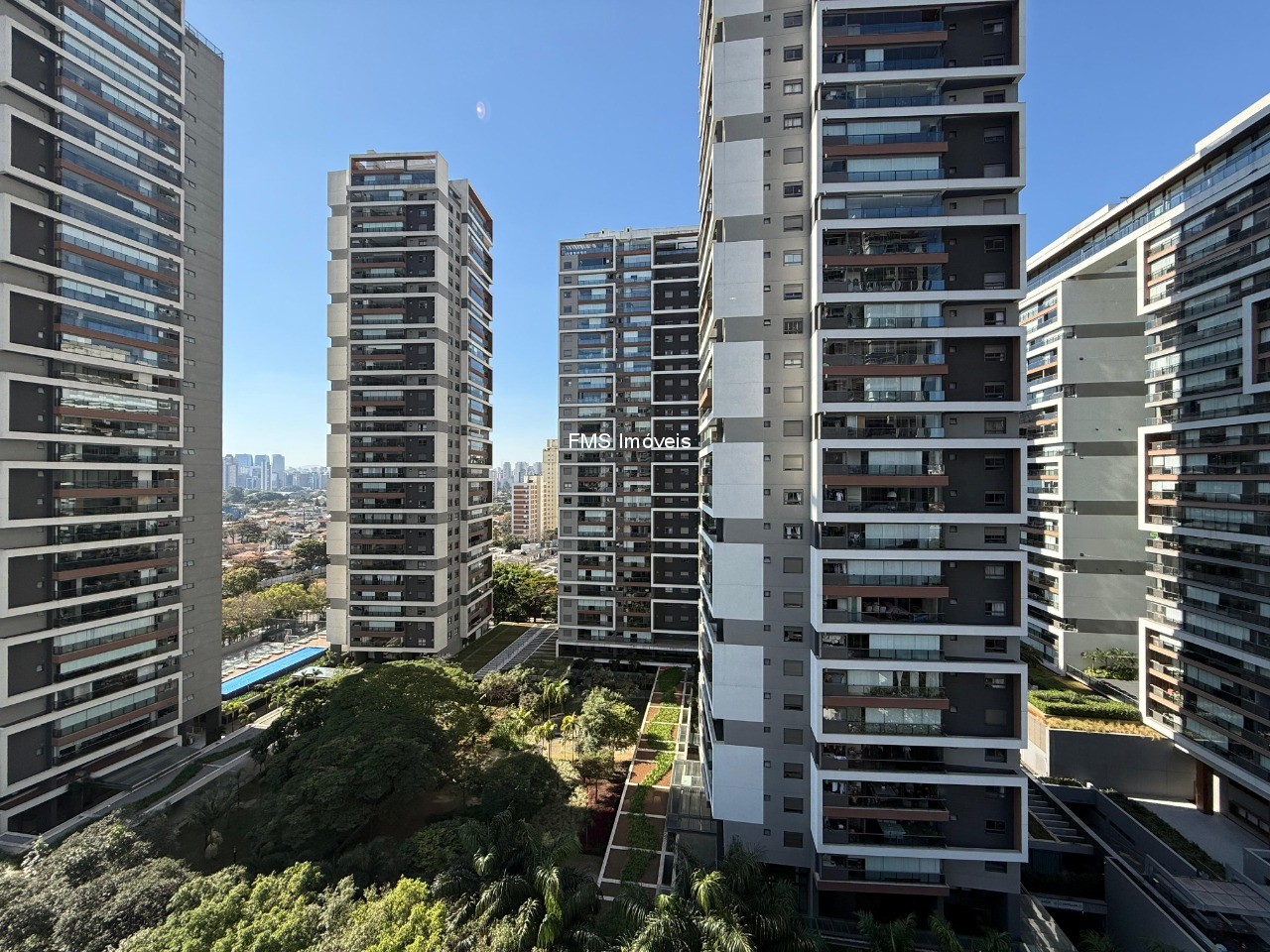 Apartamento, 2 quartos, 69 m² - Foto 20