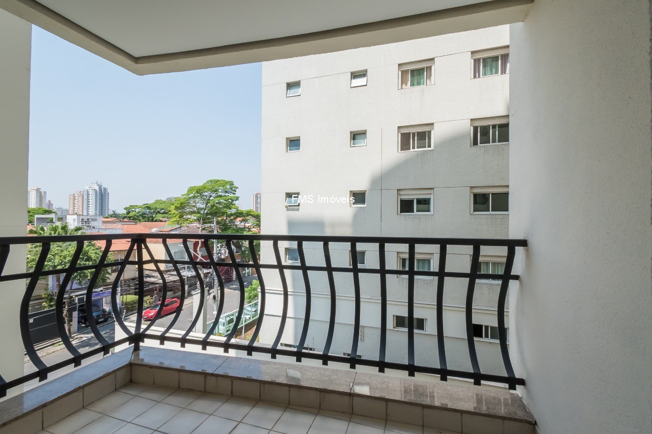 Apartamento, 2 quartos, 102 m² - Foto 8