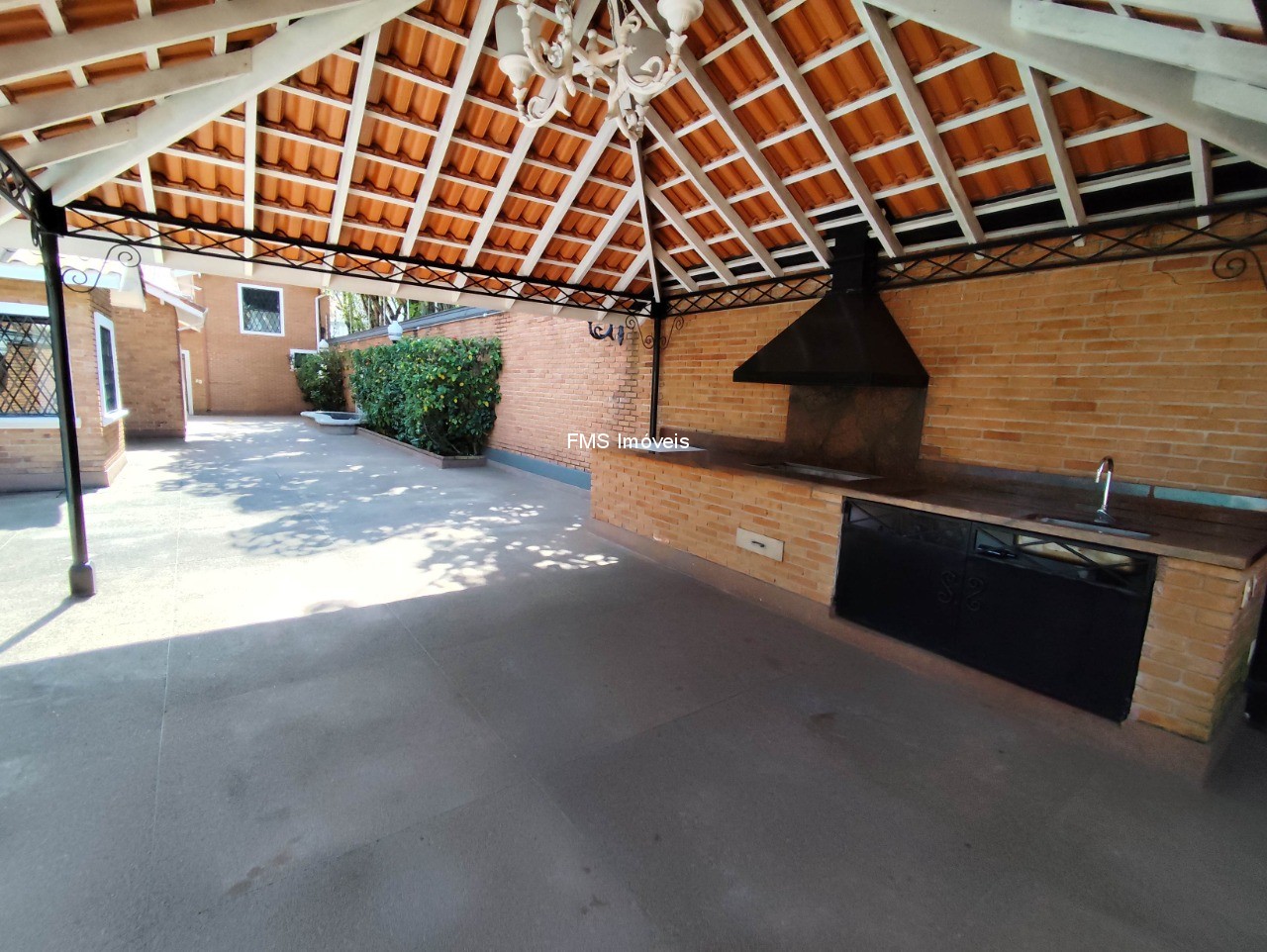 Imóvel Comercial, 850 m² - Foto 88