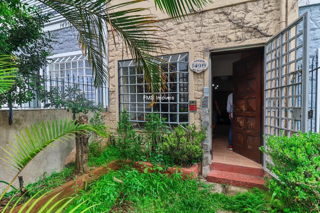 Casa, 2 quartos, 80 m² - Foto 2