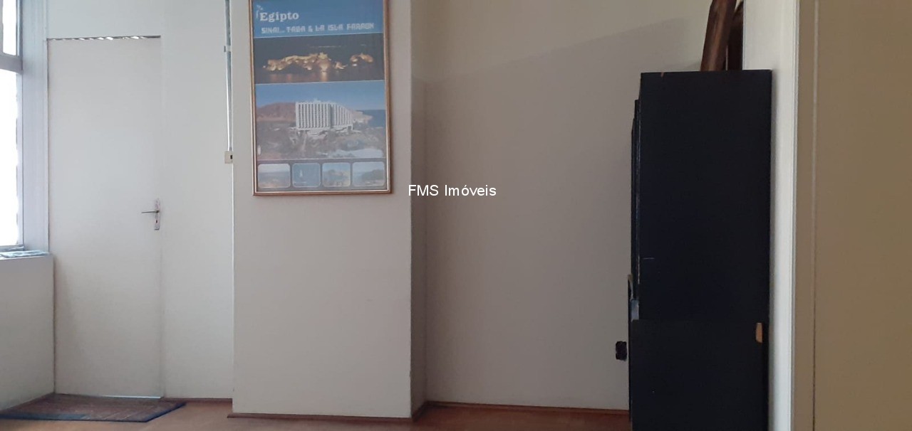 Sala-Conjunto, 167 m² - Foto 46