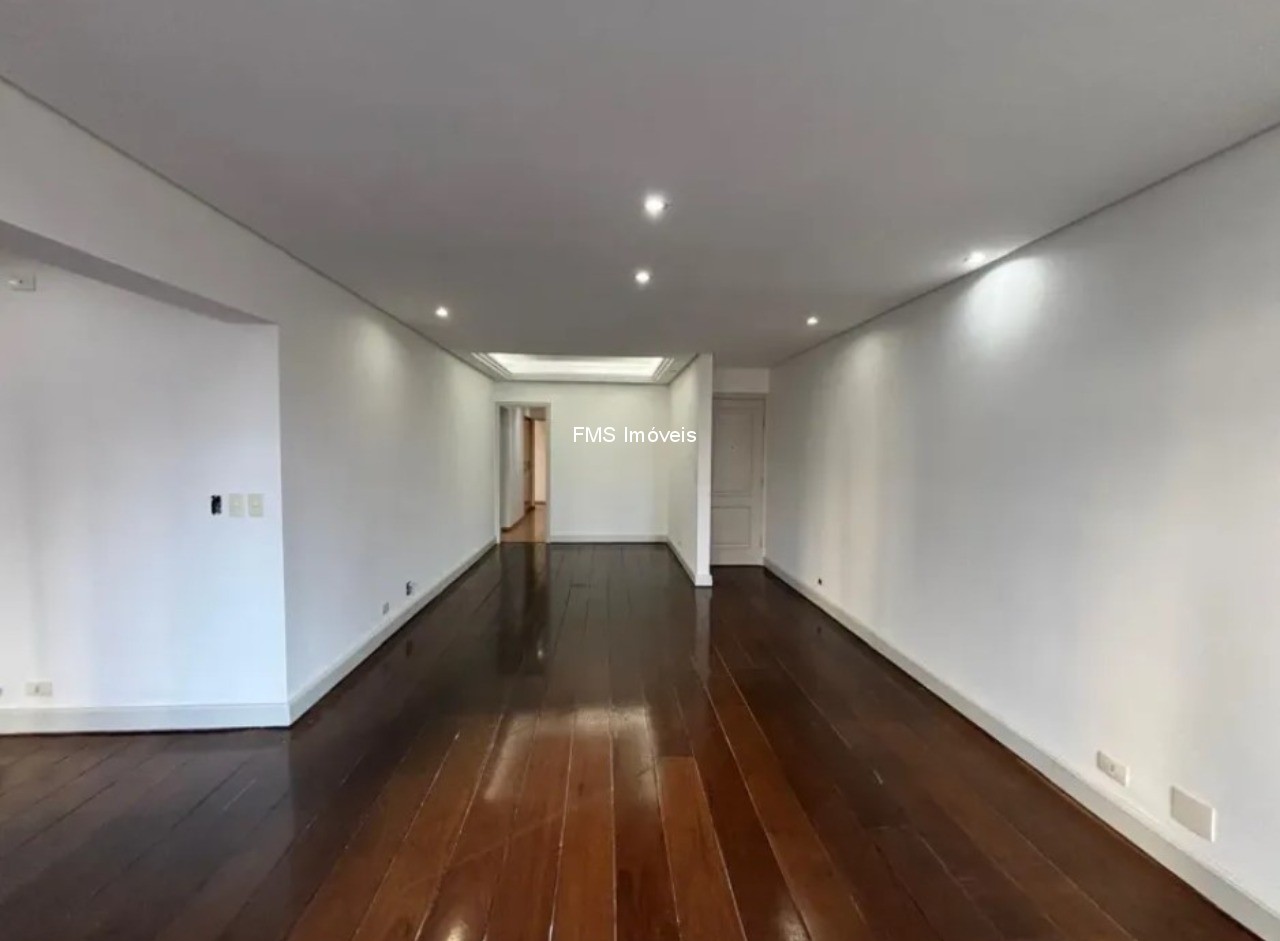 Apartamento, 3 quartos, 150 m² - Foto 5