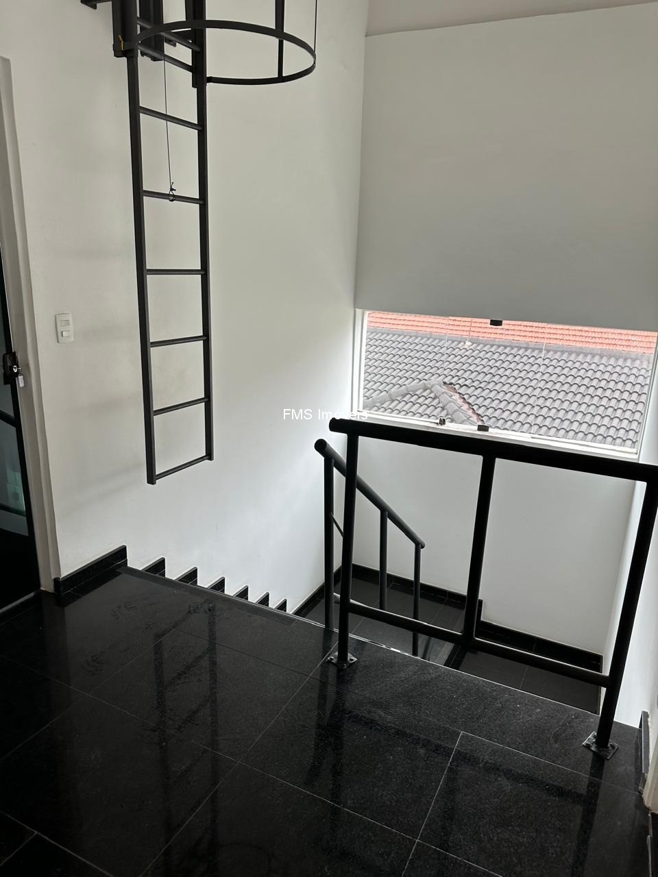 Prédio Inteiro, 580 m² - Foto 7