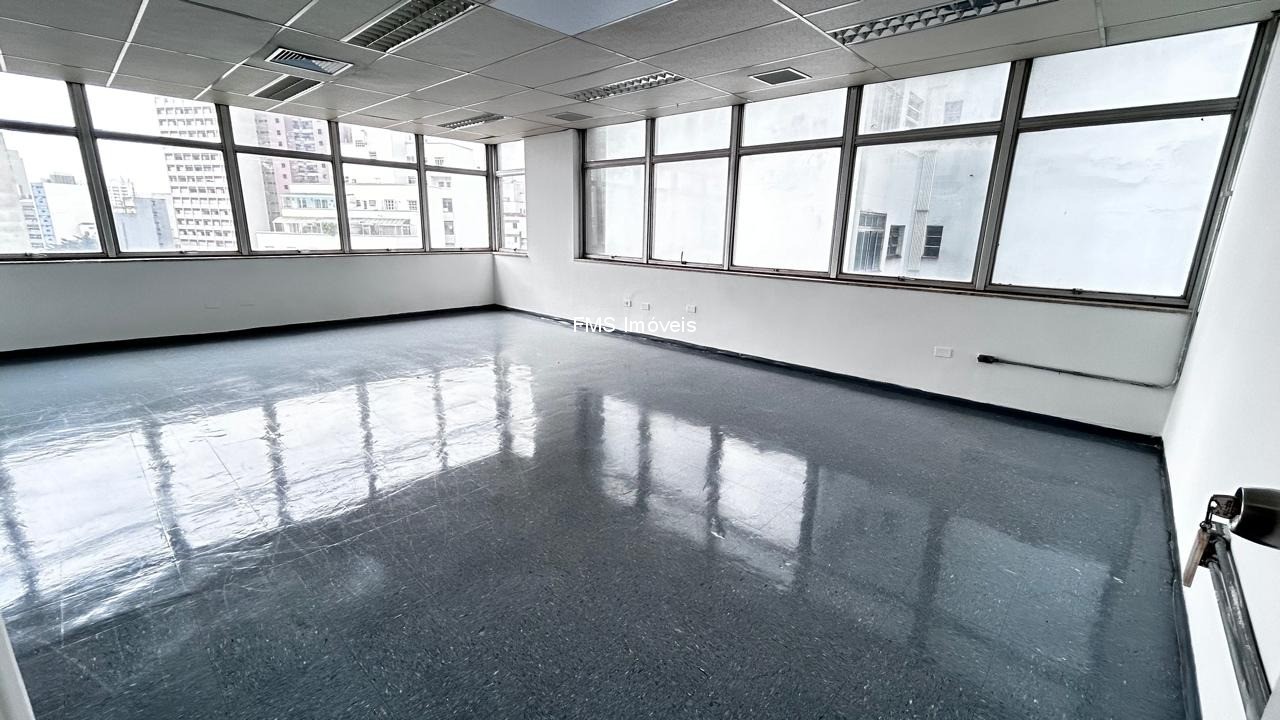Sala-Conjunto - Foto 16