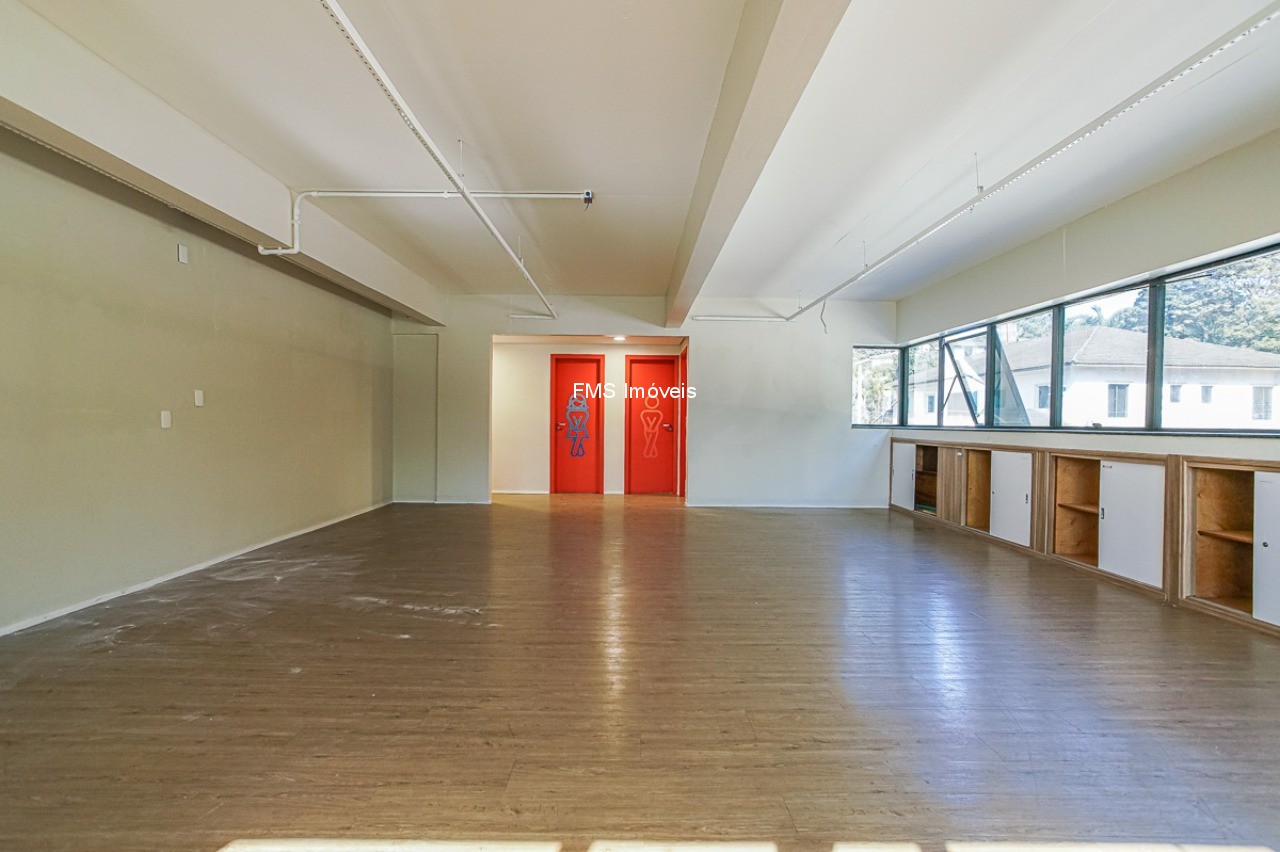 Prédio Inteiro - Foto 27