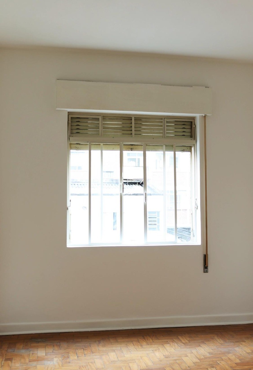 Apartamento, 3 quartos, 123 m² - Foto 30