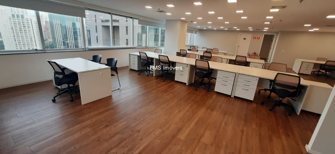 Sala-Conjunto, 212 m² - Foto 6