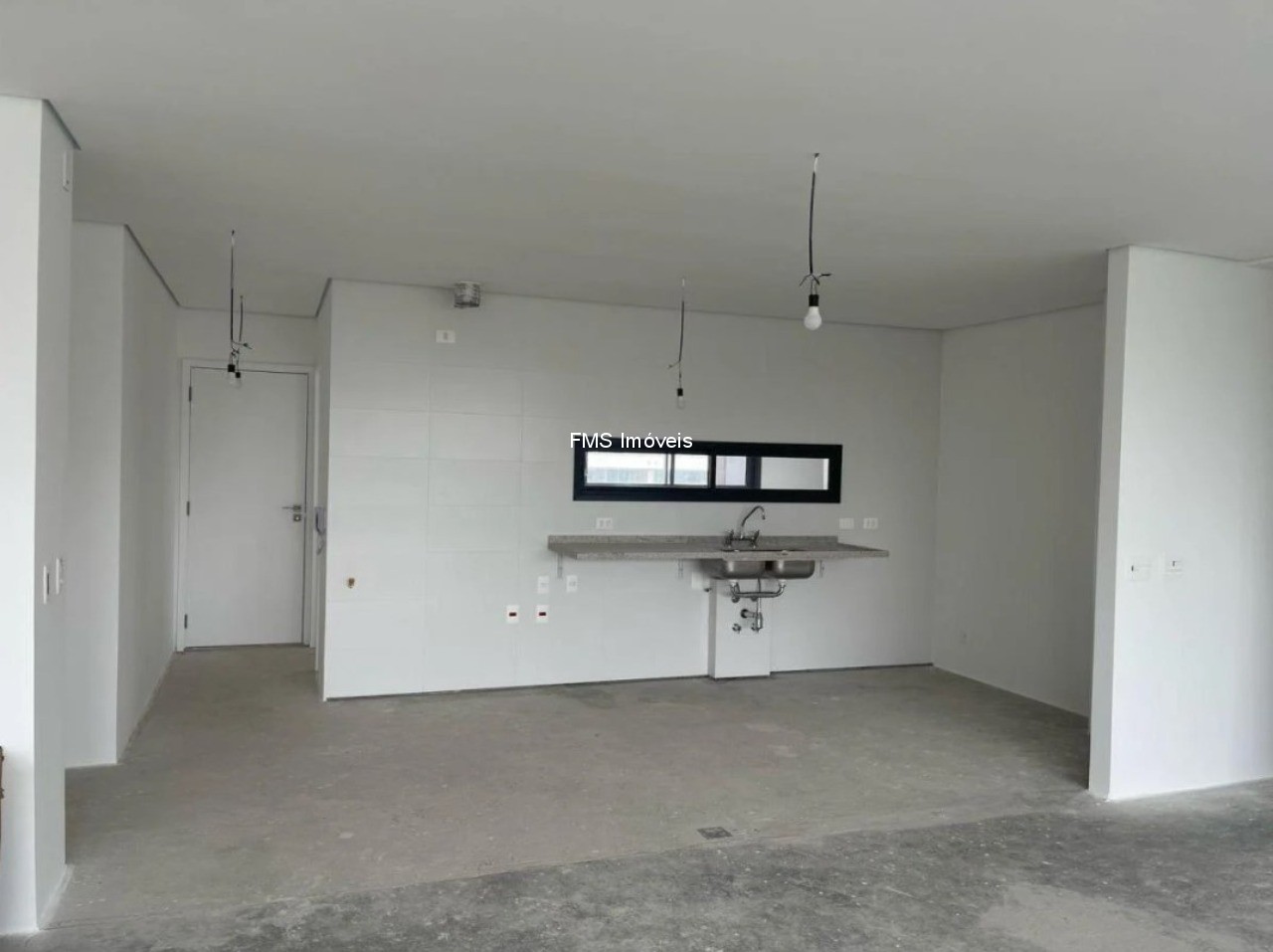 Apartamento, 4 quartos, 201 m² - Foto 4