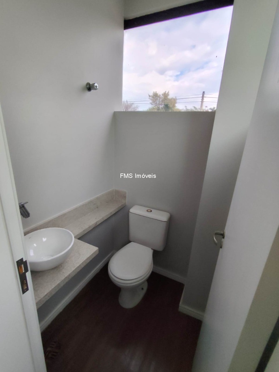 Depósito-Galpão, 574 m² - Foto 18