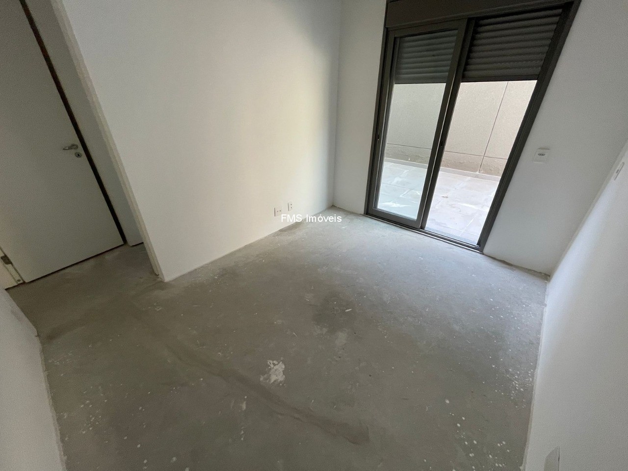 Apartamento, 3 quartos, 216 m² - Foto 11