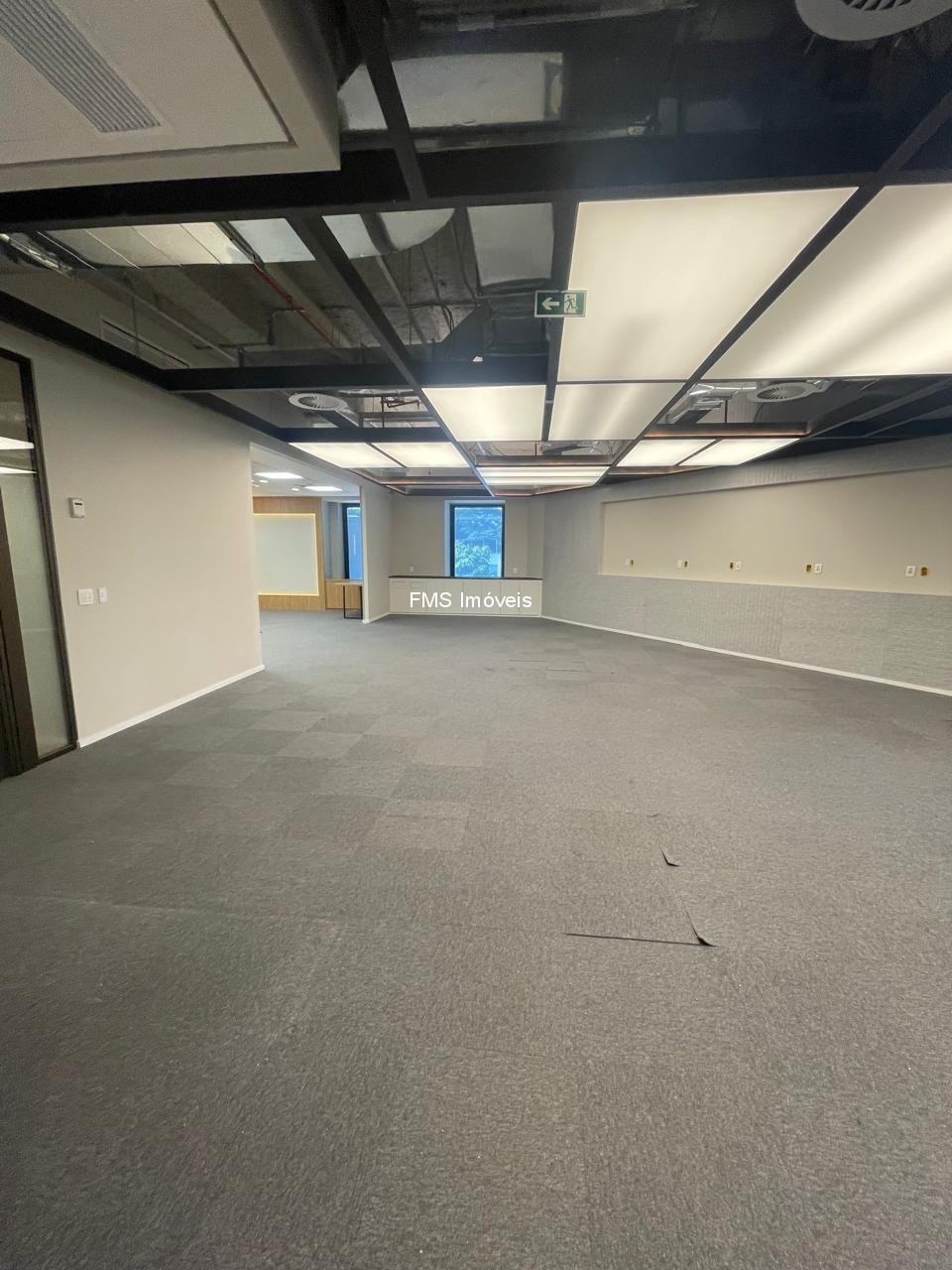 Sala-Conjunto, 380 m² - Foto 40