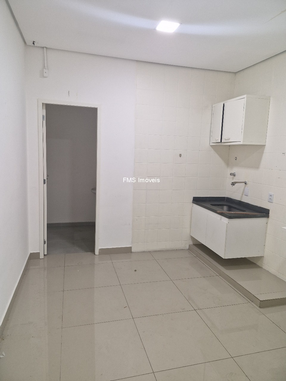 Loja-Salão, 551 m² - Foto 16