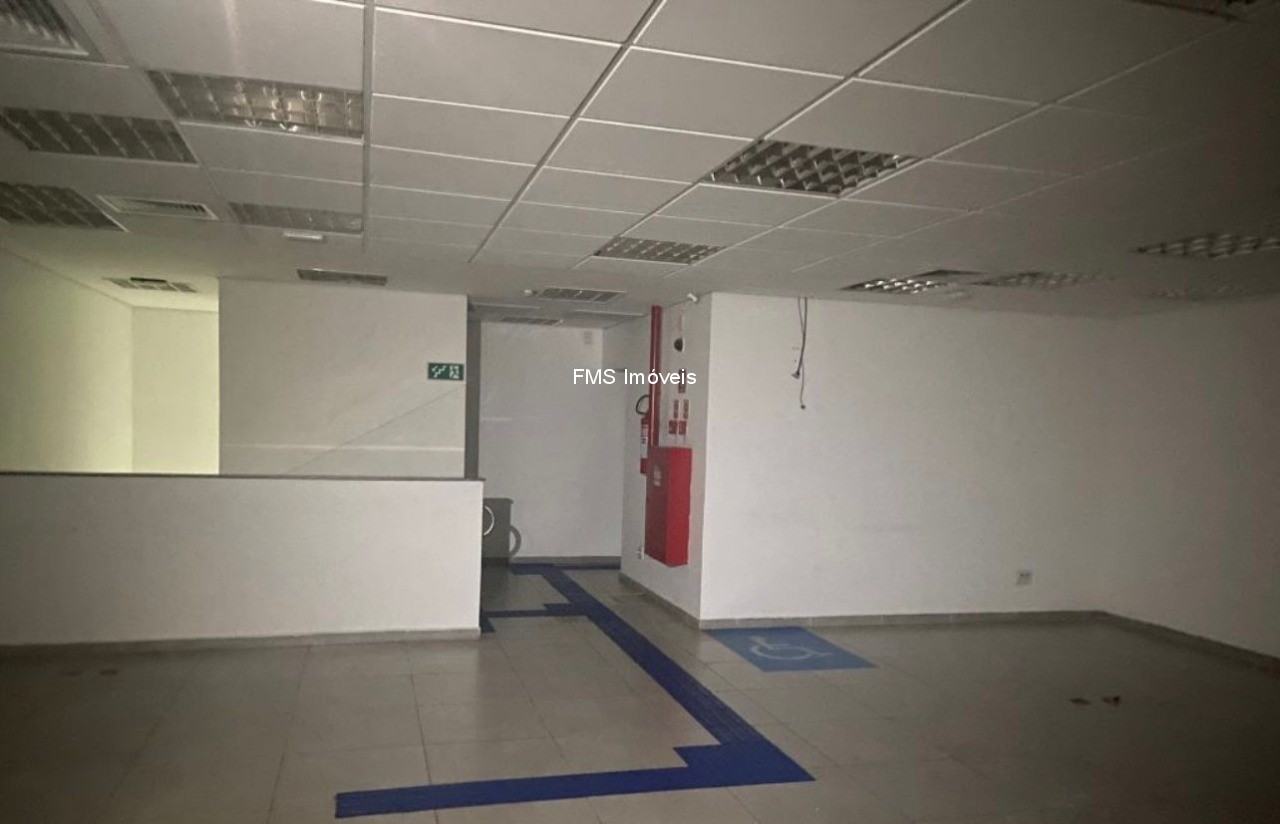 Loja-Salão, 455 m² - Foto 4
