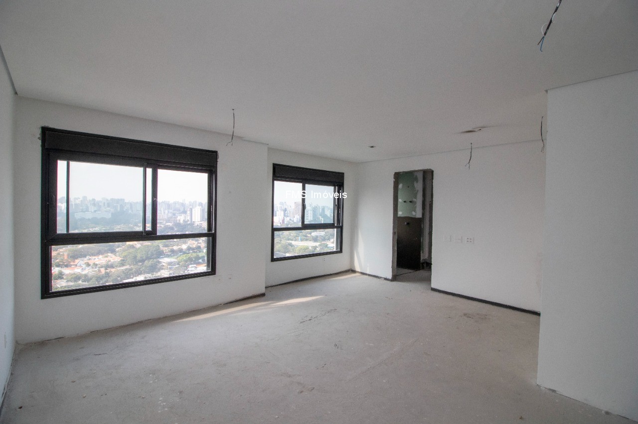 Apartamento, 2 quartos, 548 m² - Foto 13