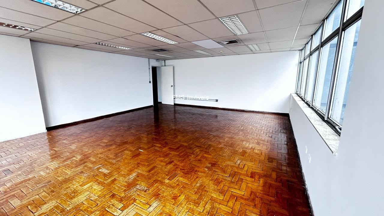 Sala-Conjunto - Foto 20