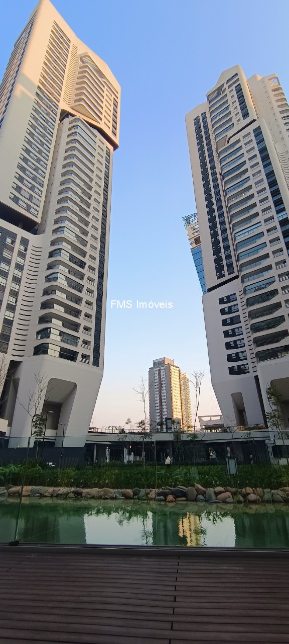 Apartamento, 2 quartos, 134 m² - Foto 36