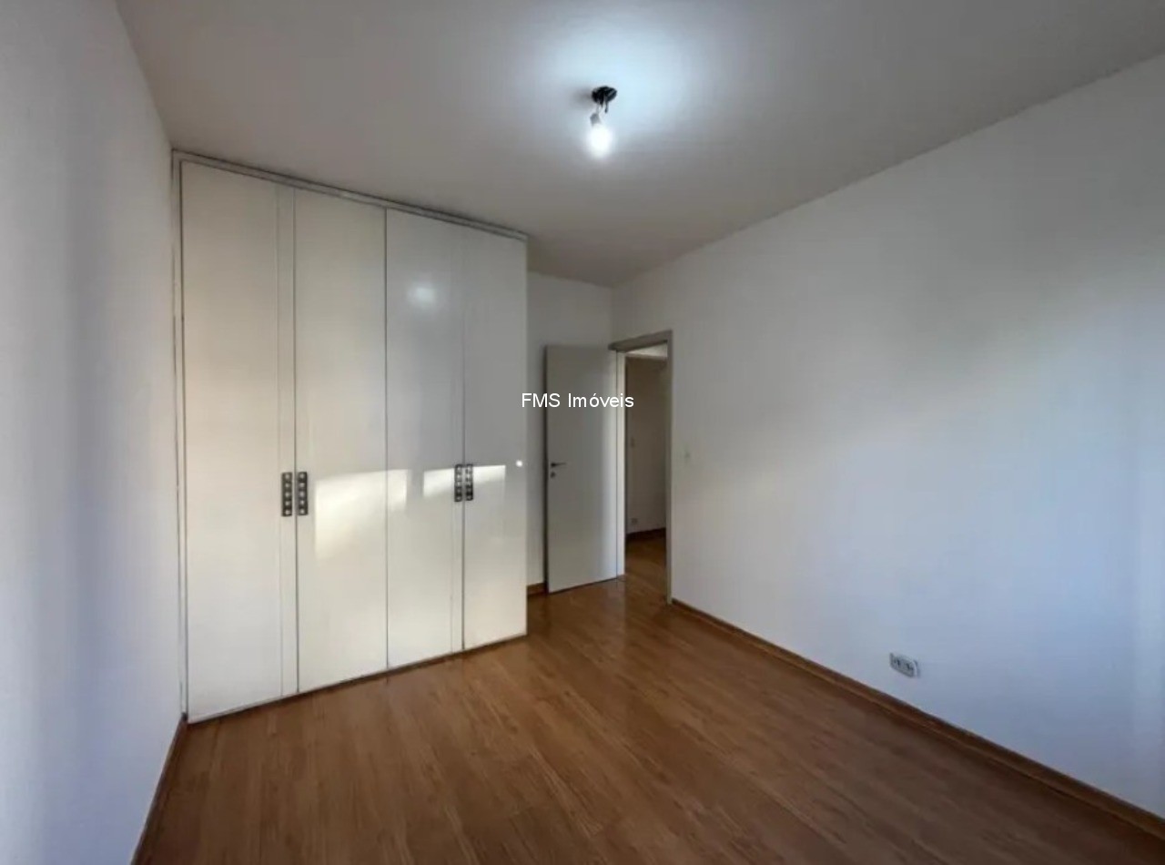 Apartamento, 3 quartos, 150 m² - Foto 14