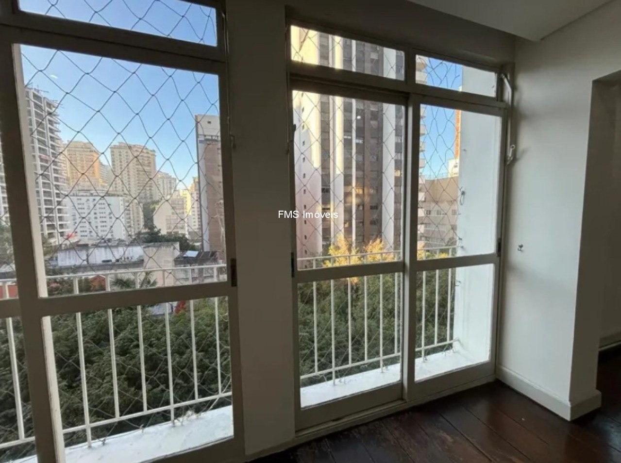 Apartamento, 3 quartos, 150 m² - Foto 6