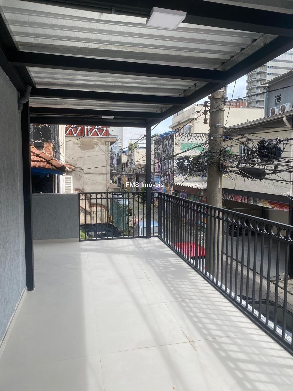 Prédio Inteiro, 580 m² - Foto 35