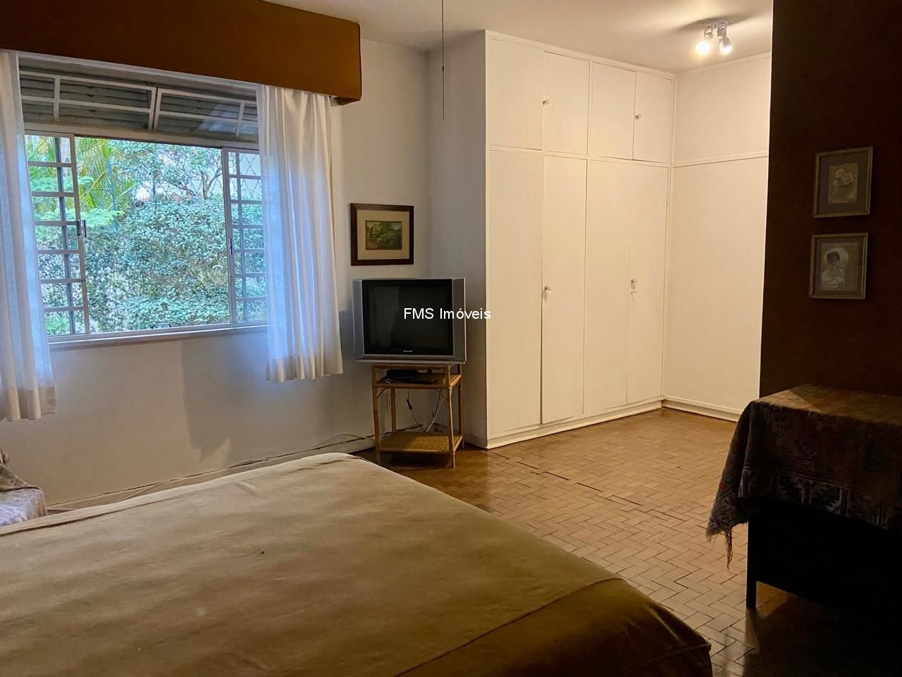 Casa, 4 quartos, 250 m² - Foto 7