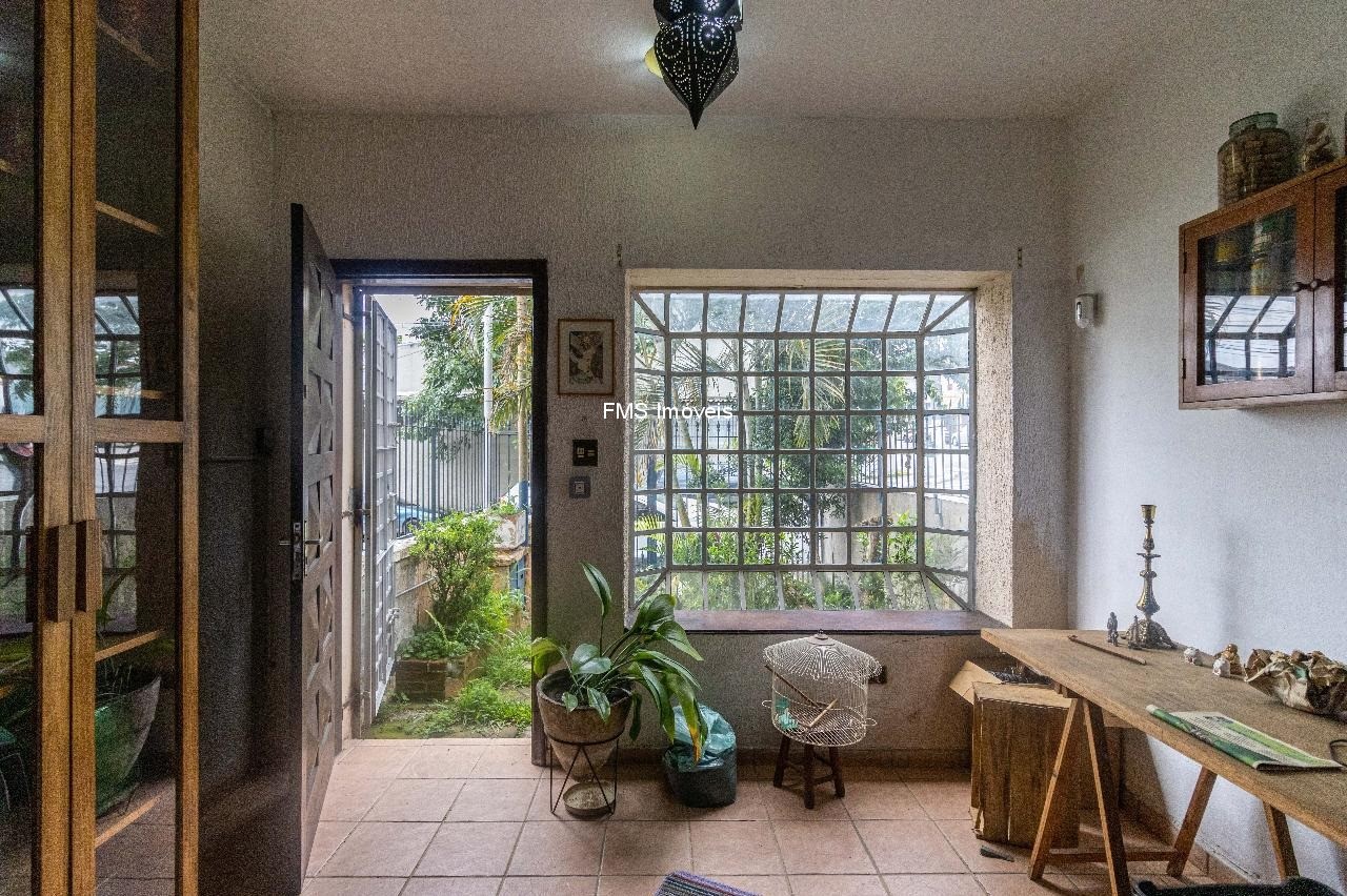 Casa, 2 quartos, 80 m² - Foto 1