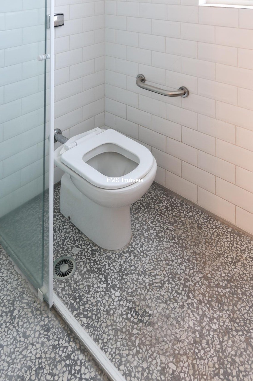 Apartamento, 3 quartos, 123 m² - Foto 36