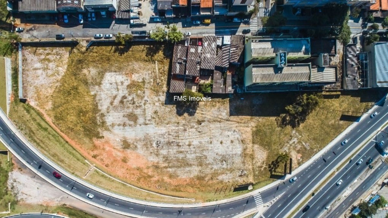 Terreno - Foto 2