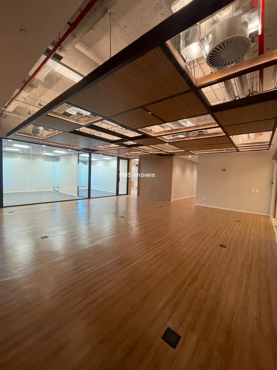 Sala-Conjunto, 380 m² - Foto 2