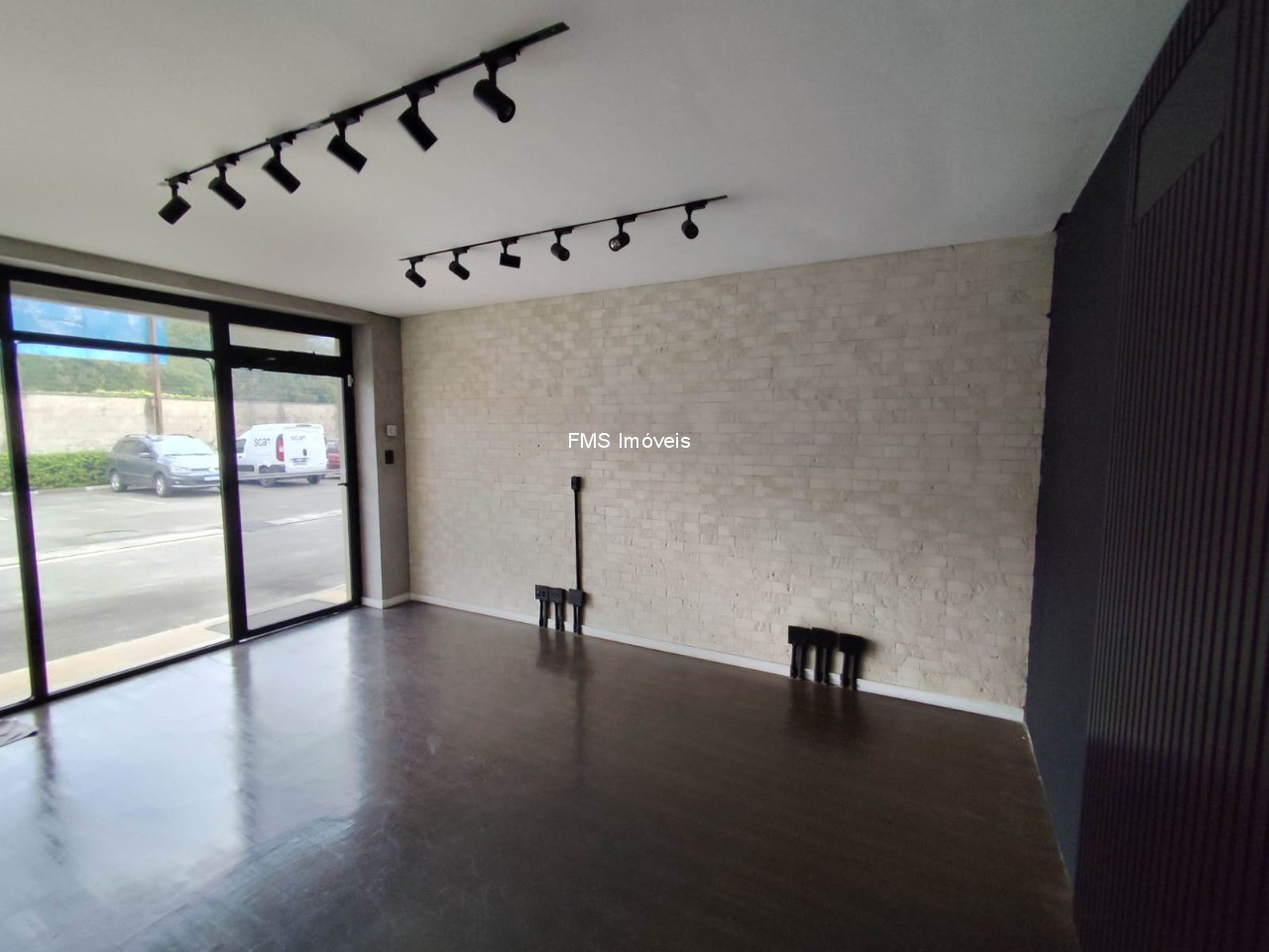 Depósito-Galpão, 574 m² - Foto 21