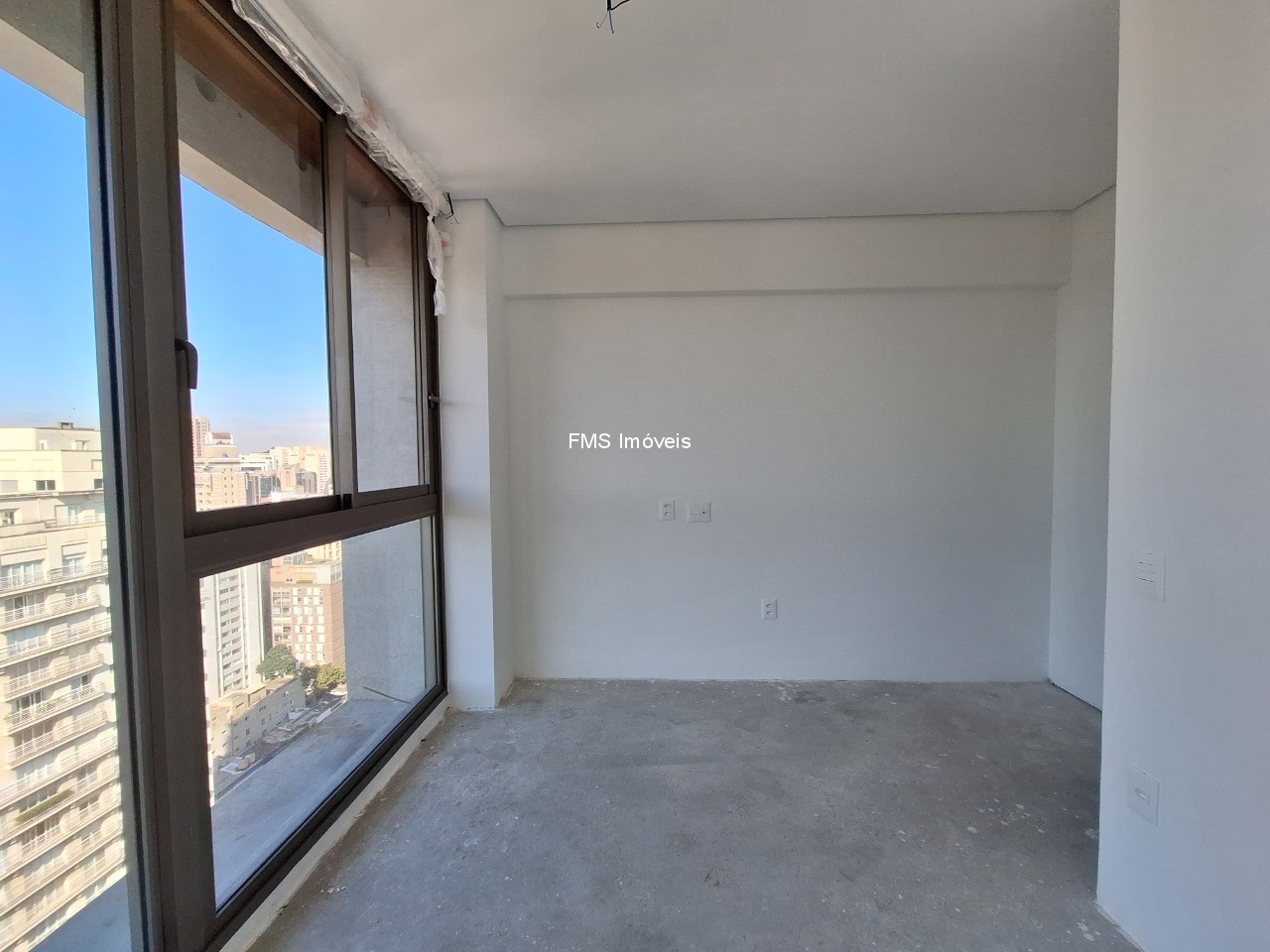 Apartamento, 3 quartos, 134 m² - Foto 23