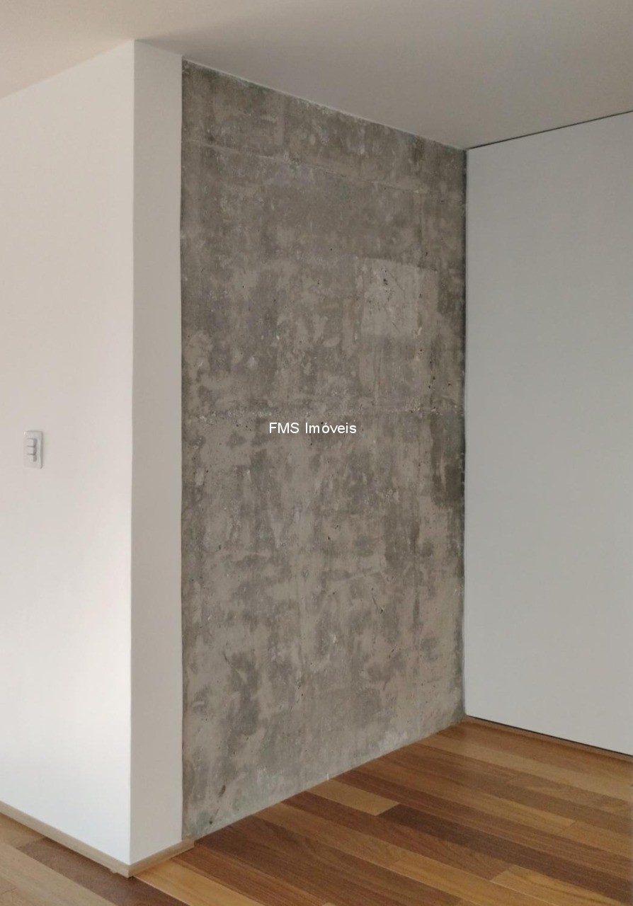 Apartamento, 2 quartos, 195 m² - Foto 8