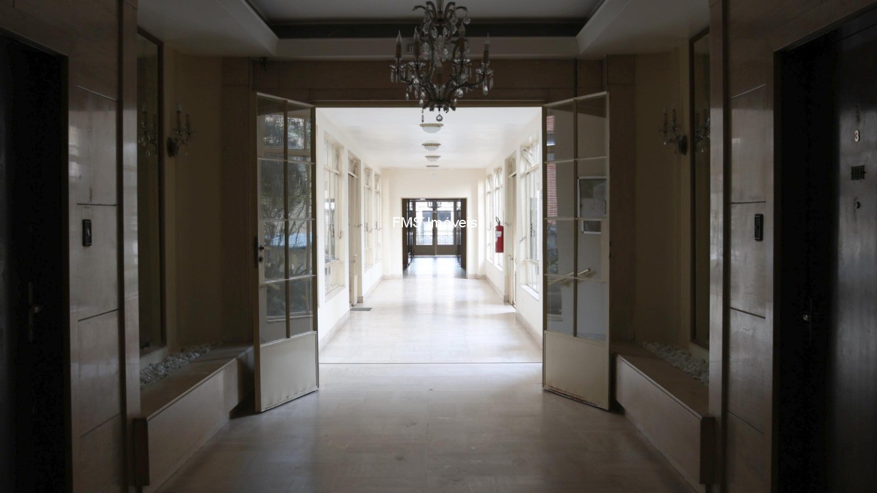 Apartamento, 3 quartos, 123 m² - Foto 38