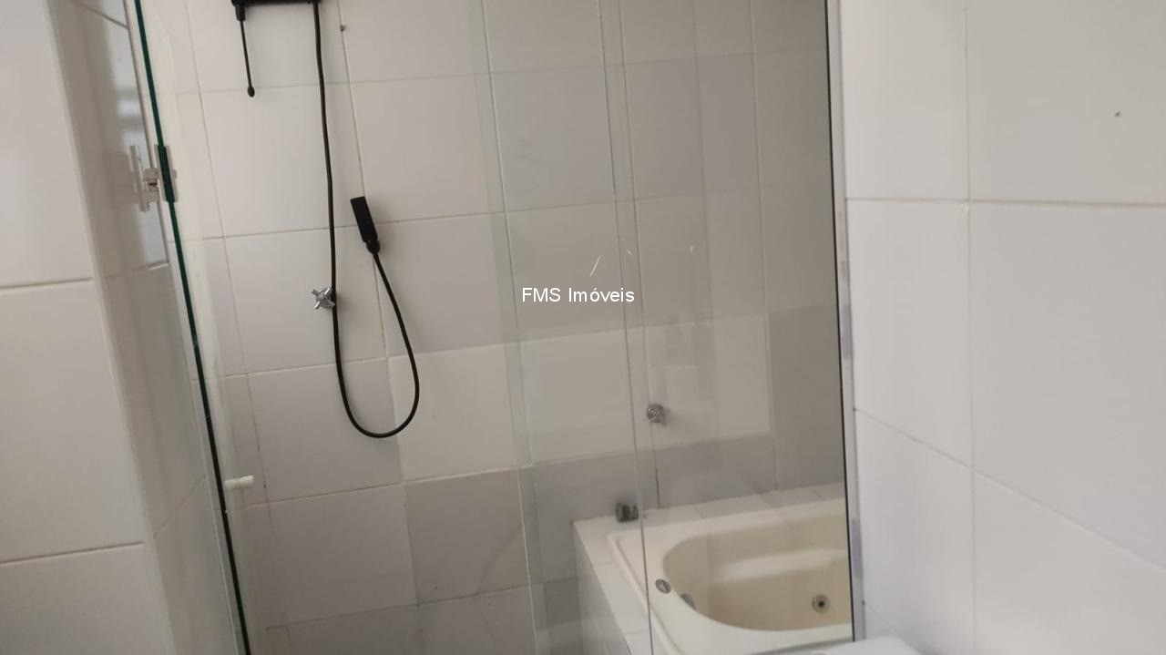 Apartamento, 2 quartos, 137 m² - Foto 12