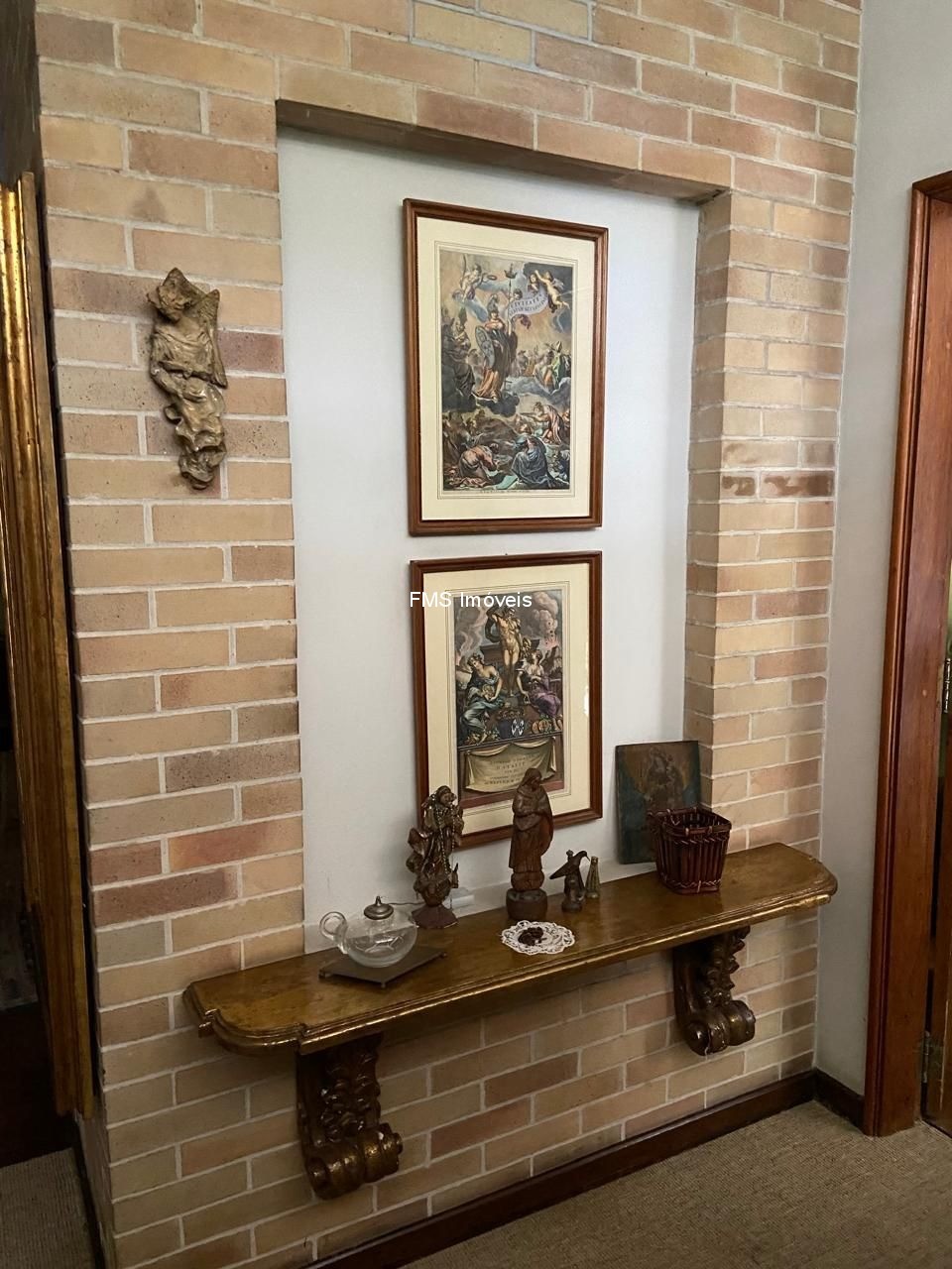 Casa, 4 quartos, 250 m² - Foto 22