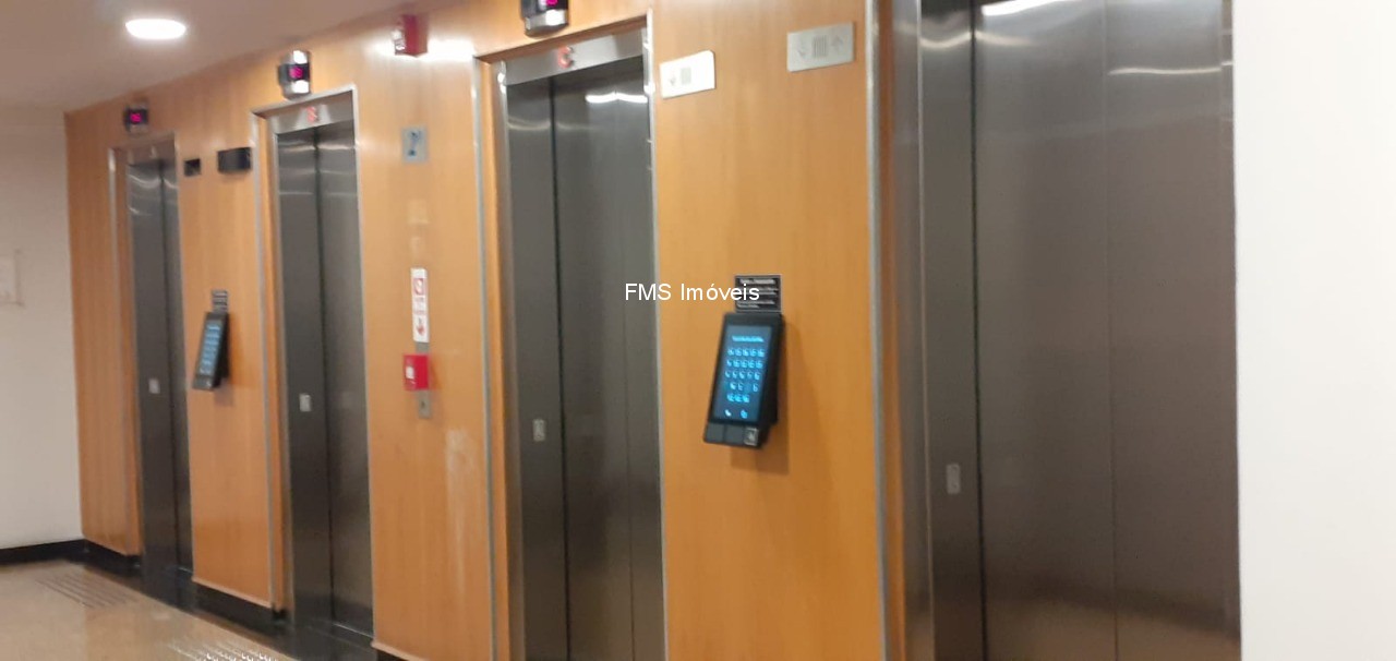 Sala-Conjunto, 167 m² - Foto 16