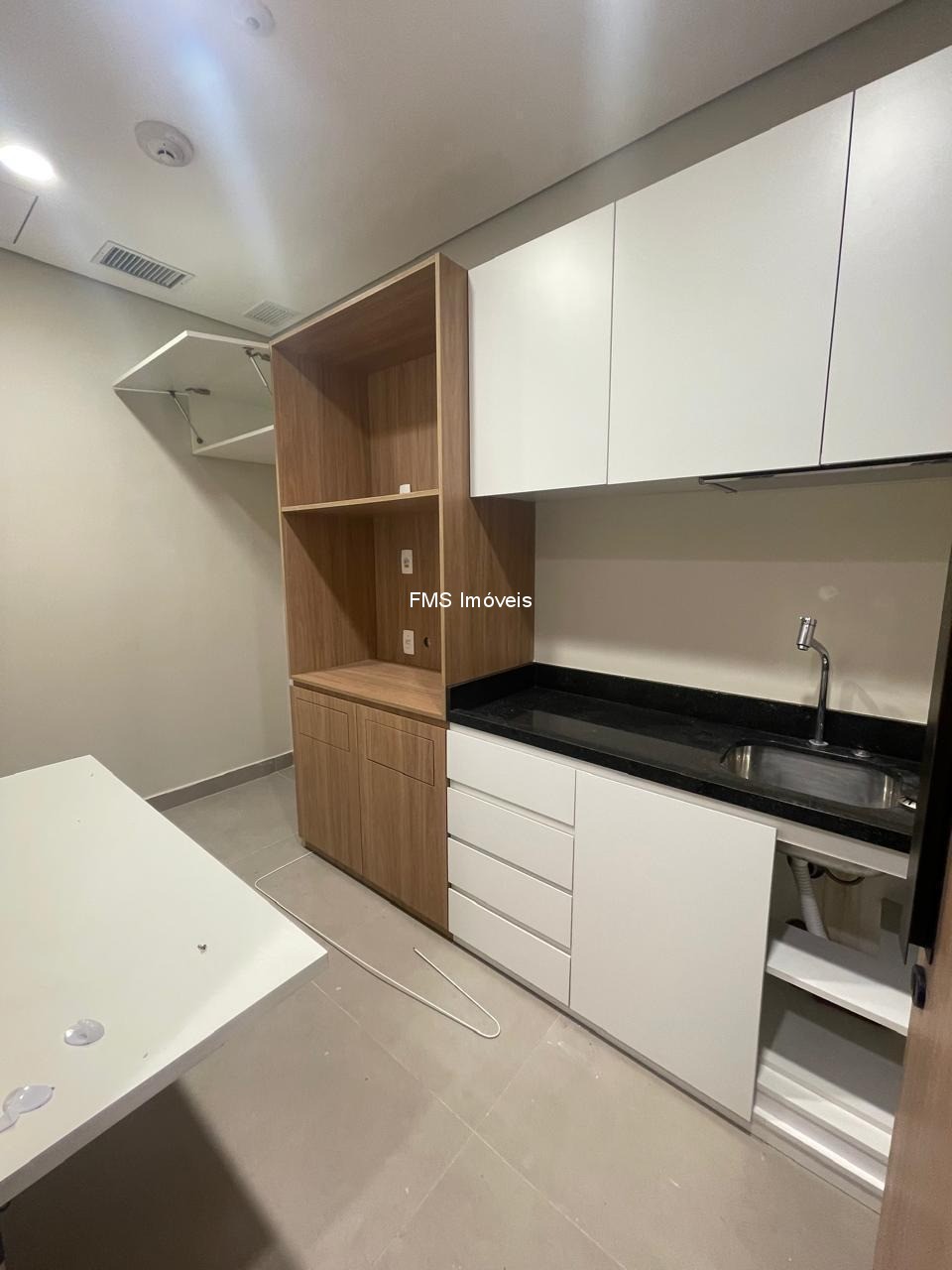 Sala-Conjunto, 380 m² - Foto 33