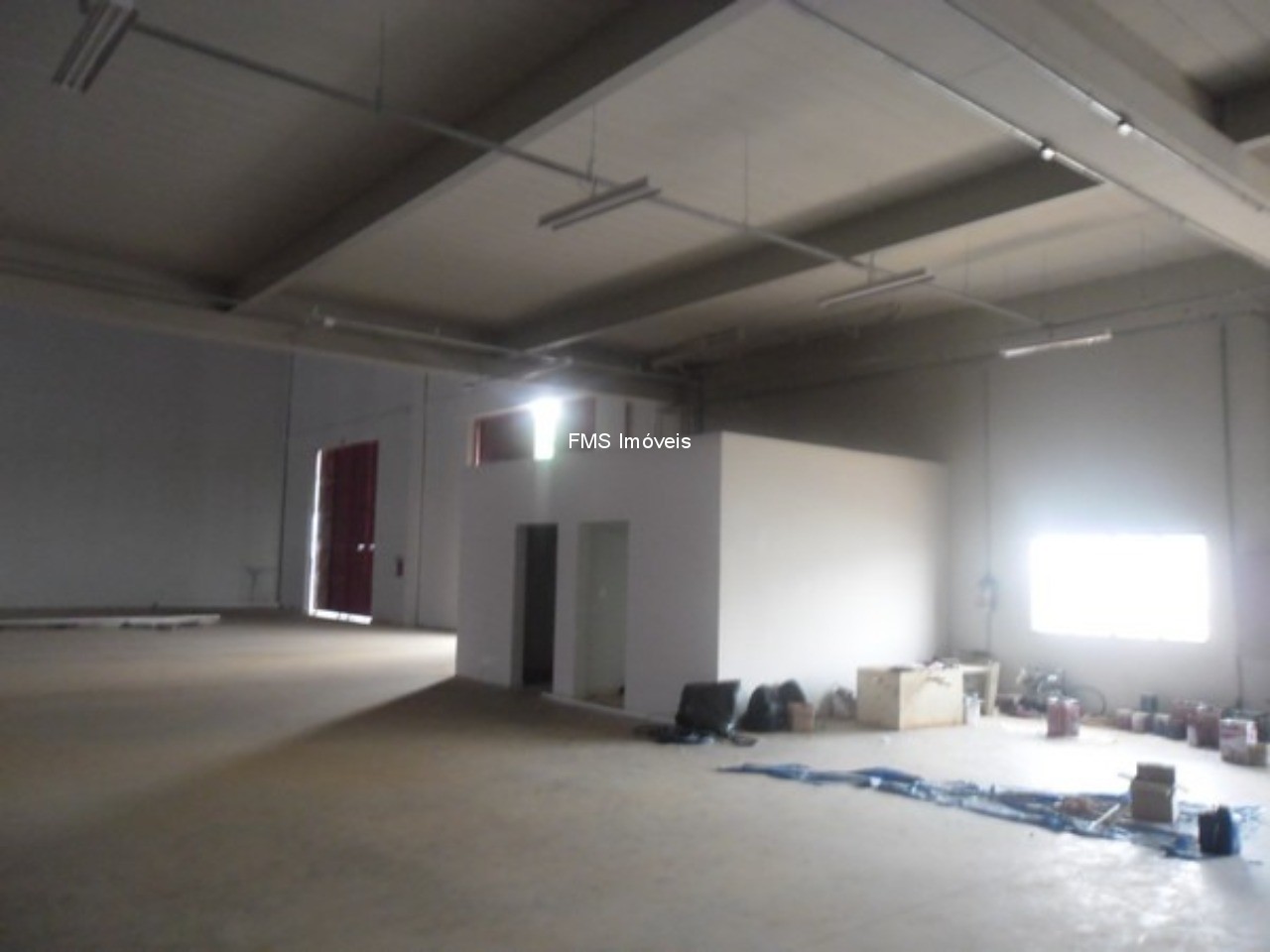 Depósito-Galpão, 14000 m² - Foto 7